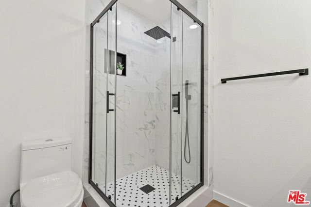 4041 Via Marisol 105, Los Angeles, CA 90042