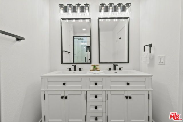 4041 Via Marisol 105, Los Angeles, CA 90042