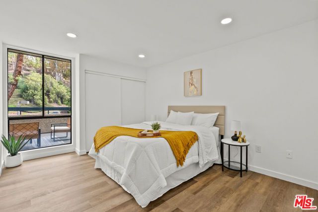 4041 Via Marisol 105, Los Angeles, CA 90042