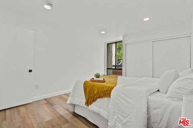 4041 Via Marisol 105, Los Angeles, CA 90042