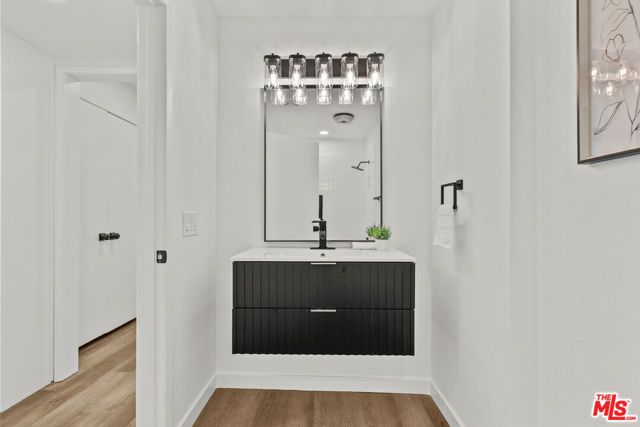 4041 Via Marisol 105, Los Angeles, CA 90042