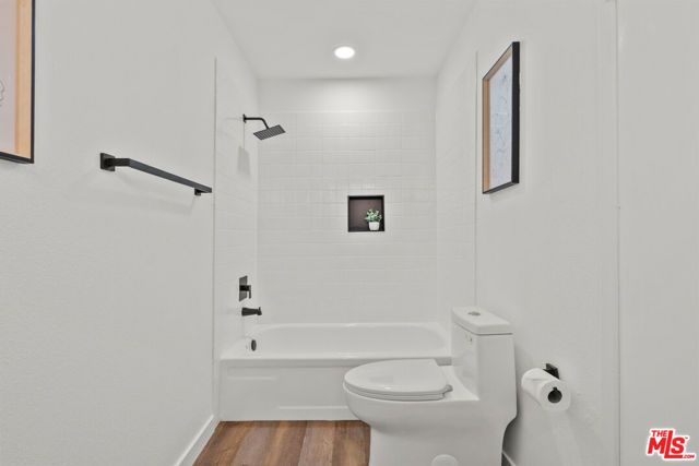 4041 Via Marisol 105, Los Angeles, CA 90042