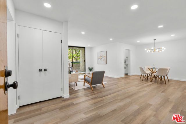 4041 Via Marisol 105, Los Angeles, CA 90042