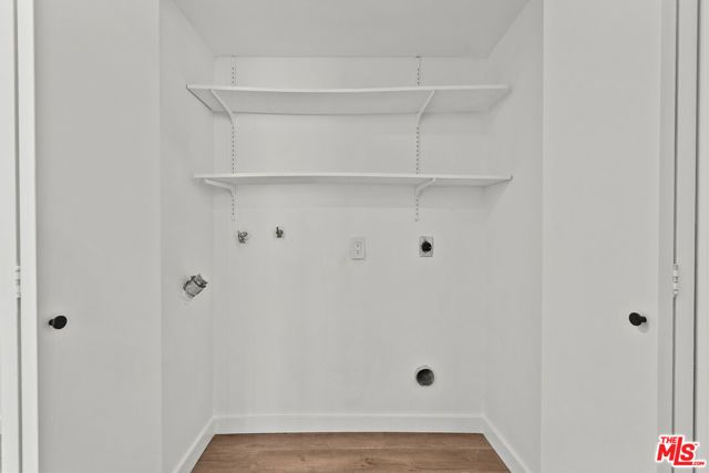 4041 Via Marisol 105, Los Angeles, CA 90042