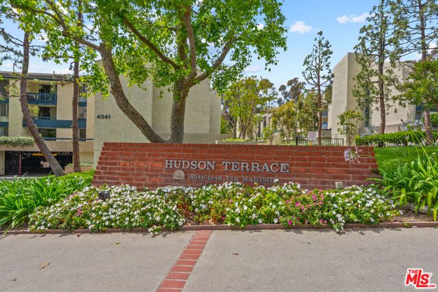 4041 Via Marisol 105, Los Angeles, CA 90042
