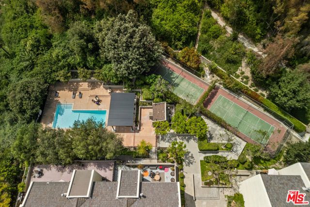 4041 Via Marisol 105, Los Angeles, CA 90042