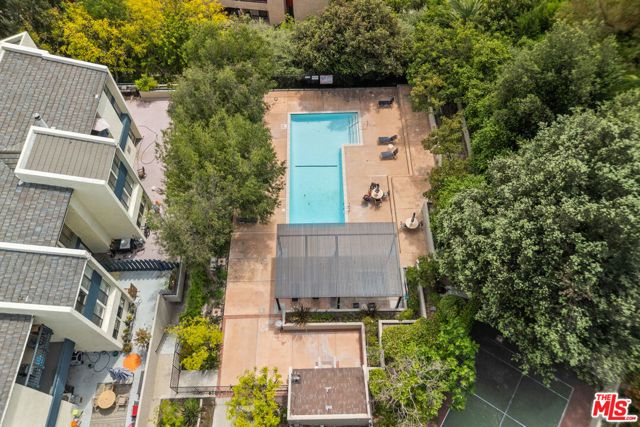 4041 Via Marisol 105, Los Angeles, CA 90042