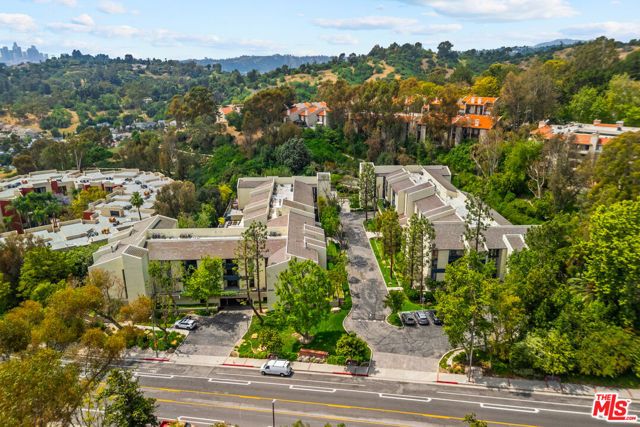 4041 Via Marisol 105, Los Angeles, CA 90042