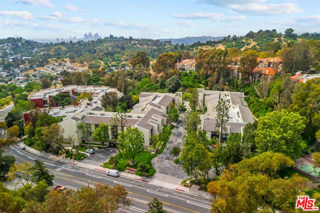 4041 Via Marisol 105, Los Angeles, CA 90042