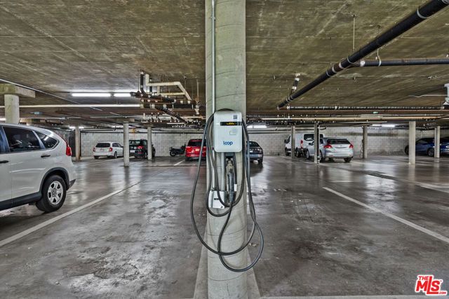 4041 Via Marisol 105, Los Angeles, CA 90042