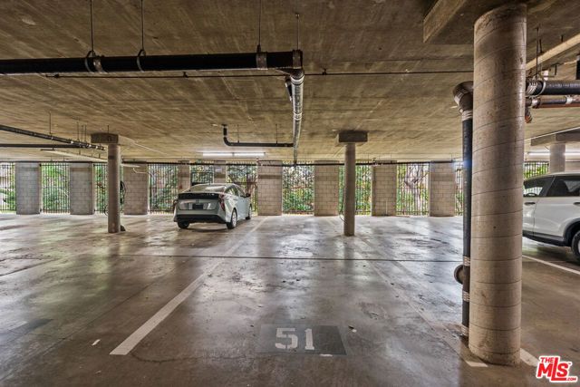 4041 Via Marisol 105, Los Angeles, CA 90042