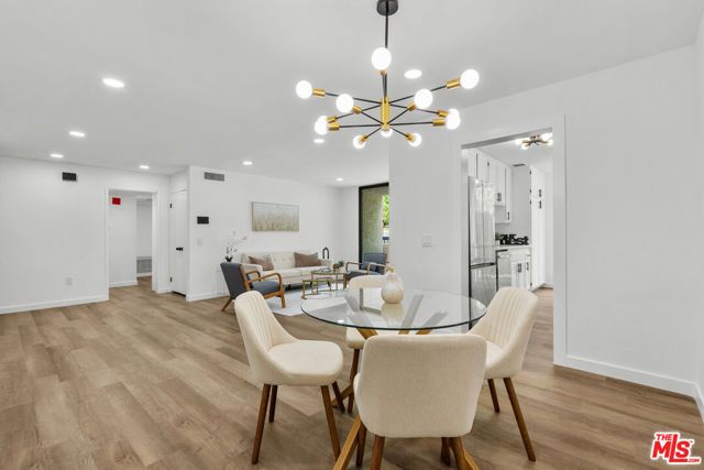 4041 Via Marisol 105, Los Angeles, CA 90042