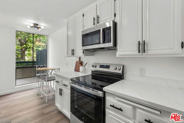 4041 Via Marisol 105, Los Angeles, CA 90042