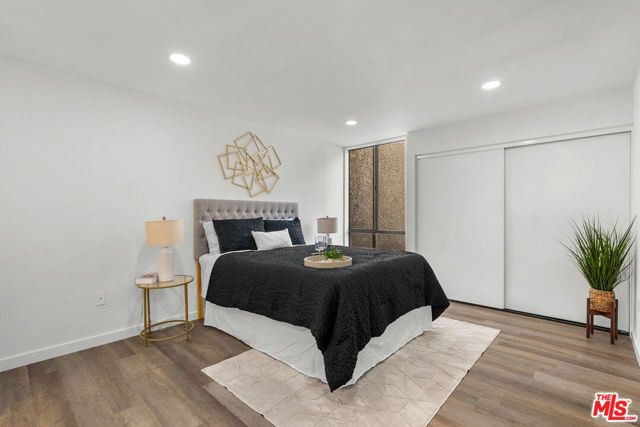 4041 Via Marisol 105, Los Angeles, CA 90042