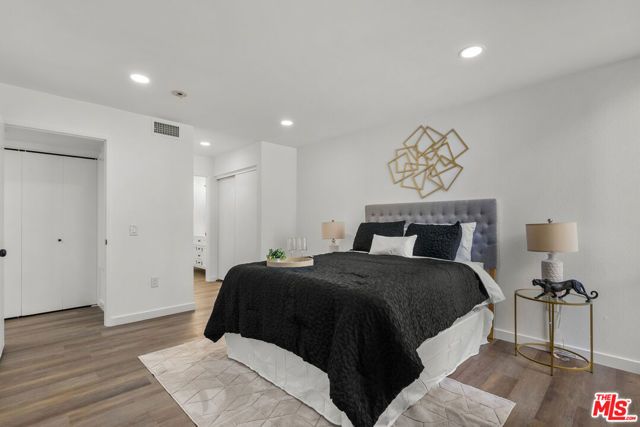4041 Via Marisol 105, Los Angeles, CA 90042
