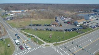 4600 W Ridge Rd, Greece, NY 14626