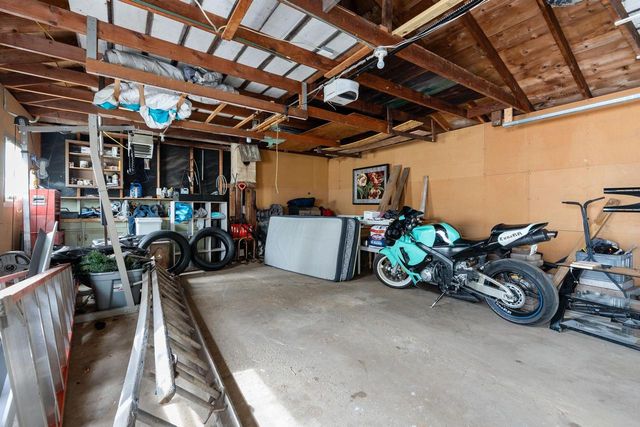 831 WINNEBAGO AVENUE, Oshkosh, WI 54901