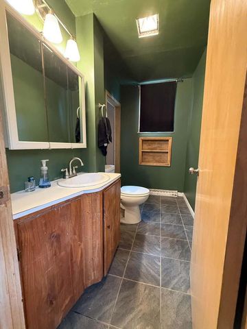 831 WINNEBAGO AVENUE, Oshkosh, WI 54901