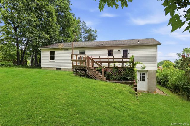 86 Spackenkill Road, Poughkeepsie, NY 12603