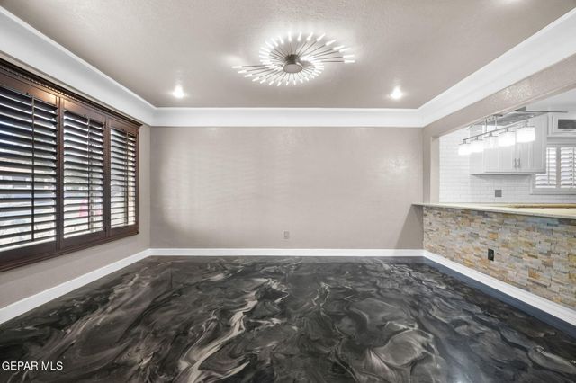 2515 MEMPHIS Avenue, El Paso, TX 79930