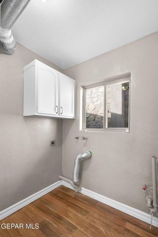 2515 MEMPHIS Avenue, El Paso, TX 79930