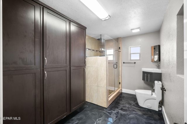 2515 MEMPHIS Avenue, El Paso, TX 79930