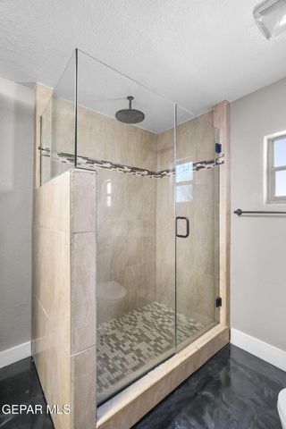 2515 MEMPHIS Avenue, El Paso, TX 79930