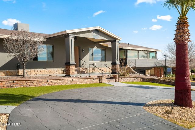 2515 MEMPHIS Avenue, El Paso, TX 79930