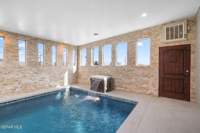 2515 MEMPHIS Avenue, El Paso, TX 79930