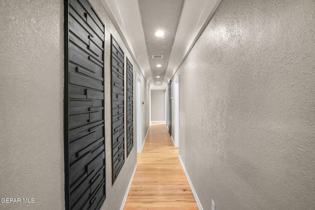 2515 MEMPHIS Avenue, El Paso, TX 79930