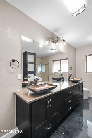 2515 MEMPHIS Avenue, El Paso, TX 79930