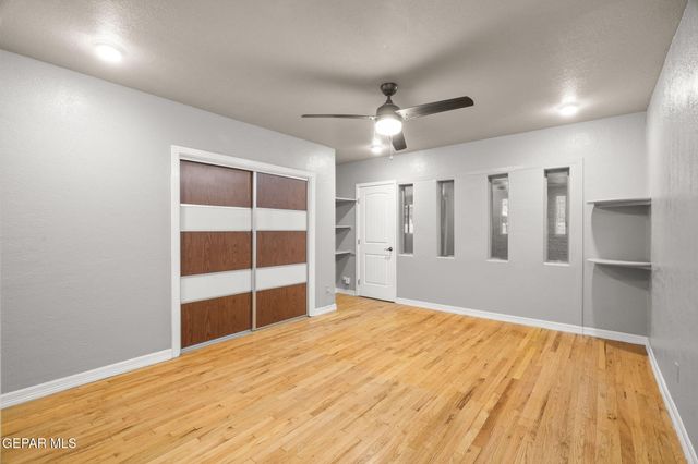 2515 MEMPHIS Avenue, El Paso, TX 79930