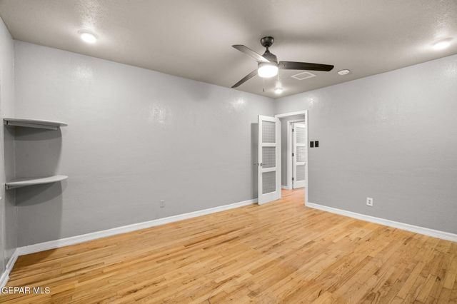 2515 MEMPHIS Avenue, El Paso, TX 79930