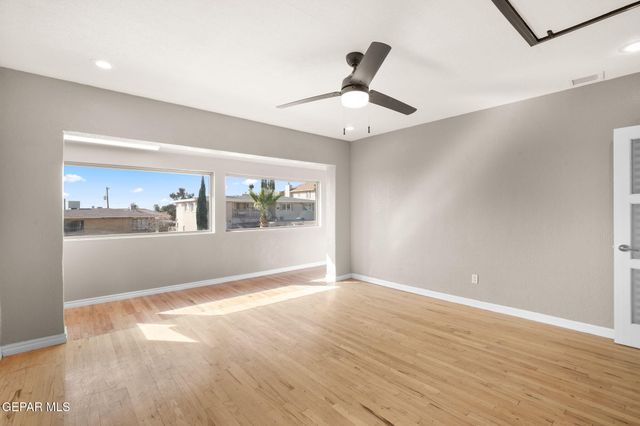 2515 MEMPHIS Avenue, El Paso, TX 79930