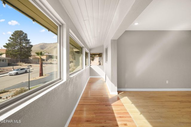 2515 MEMPHIS Avenue, El Paso, TX 79930