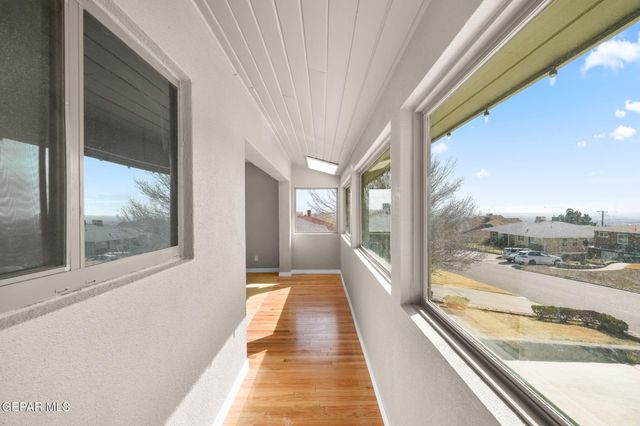 2515 MEMPHIS Avenue, El Paso, TX 79930