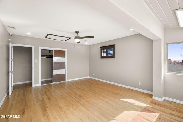 2515 MEMPHIS Avenue, El Paso, TX 79930