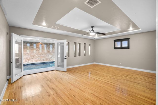 2515 MEMPHIS Avenue, El Paso, TX 79930