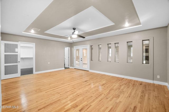 2515 MEMPHIS Avenue, El Paso, TX 79930