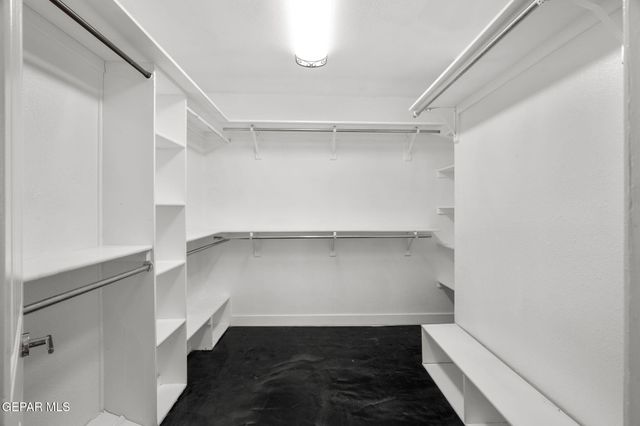 2515 MEMPHIS Avenue, El Paso, TX 79930