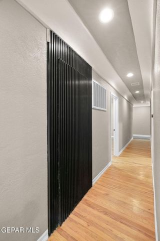 2515 MEMPHIS Avenue, El Paso, TX 79930