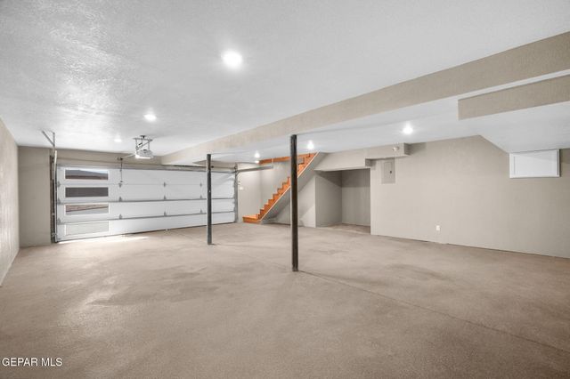 2515 MEMPHIS Avenue, El Paso, TX 79930