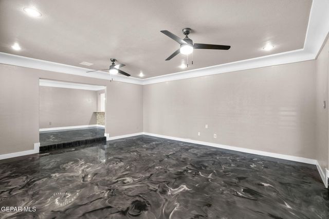 2515 MEMPHIS Avenue, El Paso, TX 79930