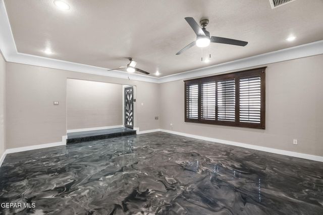 2515 MEMPHIS Avenue, El Paso, TX 79930