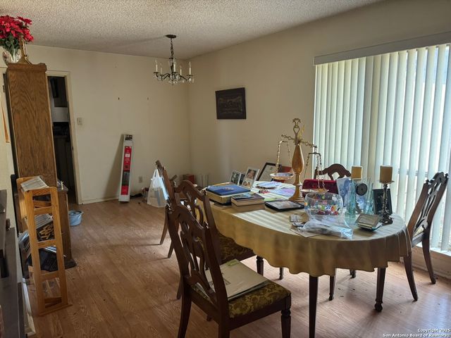 7038 Forest Way, San Antonio, TX 78240