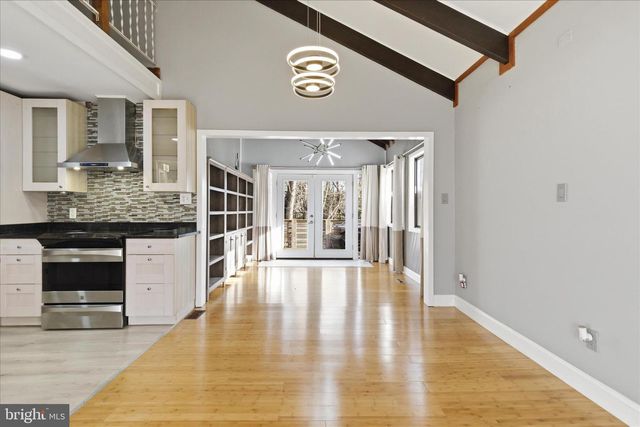 5515 WESTCLIFF CT, Burke, VA 22015