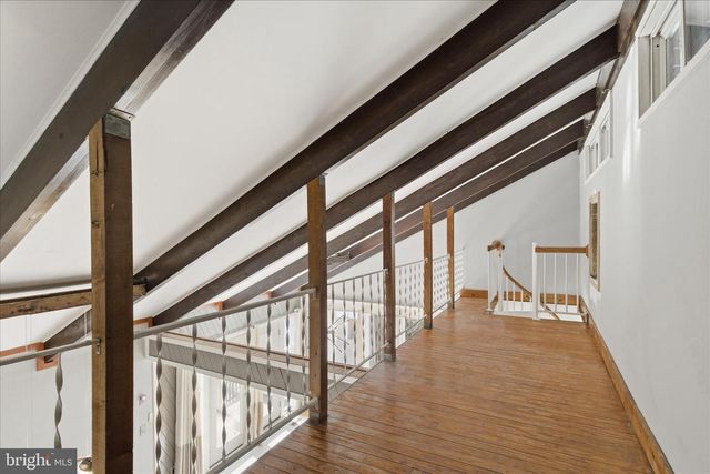 5515 WESTCLIFF CT, Burke, VA 22015