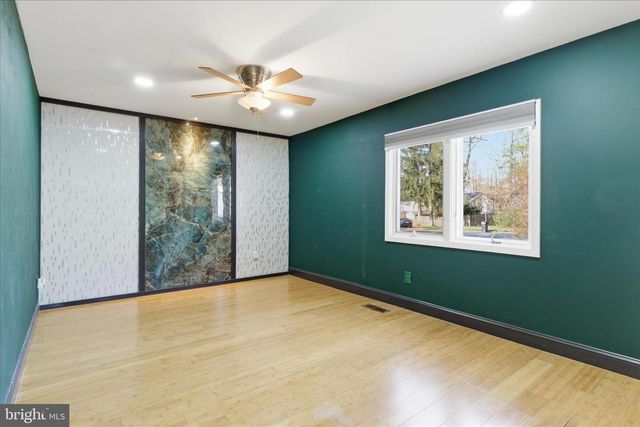 5515 WESTCLIFF CT, Burke, VA 22015