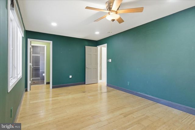 5515 WESTCLIFF CT, Burke, VA 22015