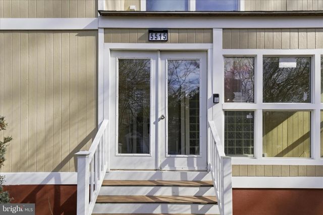 5515 WESTCLIFF CT, Burke, VA 22015